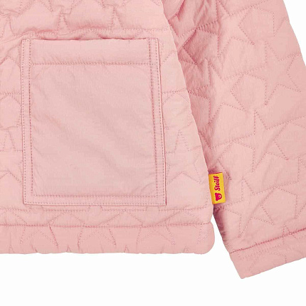 Куртка двостороння, Western Core