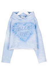 Світшот, Celestin