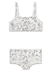 Комплект, Classic