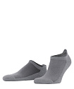 Носки, Athleisure, сникер