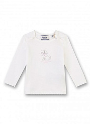 Футболка, Royal Feathers, 1/1