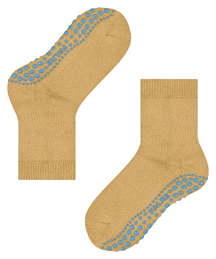 Шкарпетки, Catspads