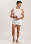 Трусы-боксеры, Cotton Sporty