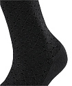 Шкарпетки, Tactile Dot