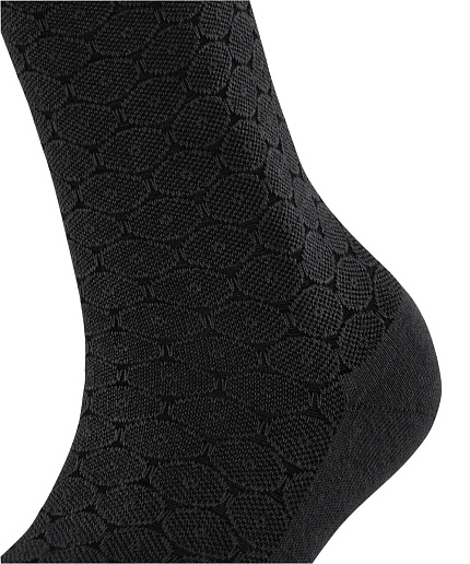 Шкарпетки, Tactile Dot