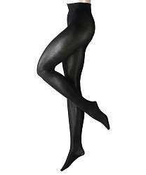 Колготки, Cotton Touch