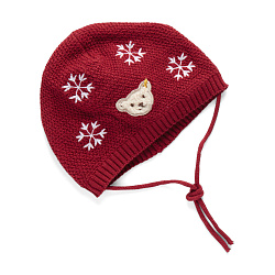 Шапка, Rose Denim