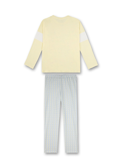 Піжама, 1/1, Athleisure