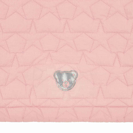 Куртка двостороння, Western Core