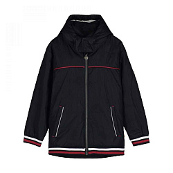 Куртка, Sea Bear