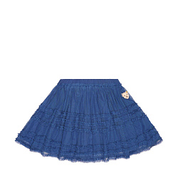 Юбка, Venice Beach