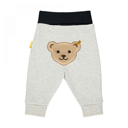 Штани, Bear Crew