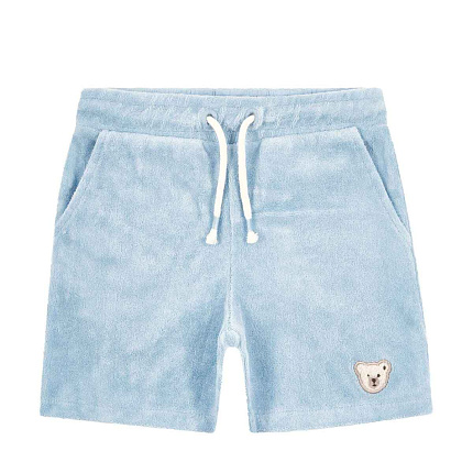 Шорти, Leo Club