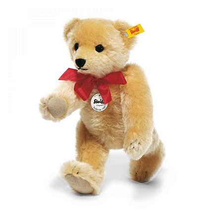 Ведмедик, Classic 1909 Teddy bear, 35 см