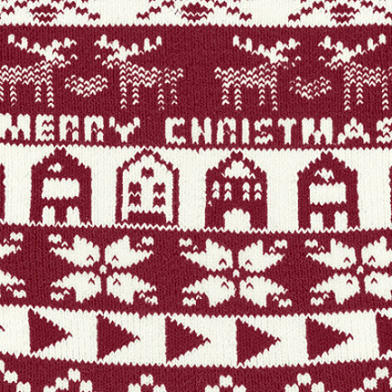 Шкарпетки, Merry Christmas