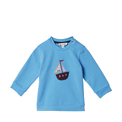 Світшот, Modern Maritime