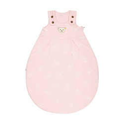 Спальний мішок, Basic