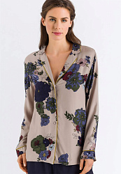 Рубашка, Lavea Рубашка, Lavea