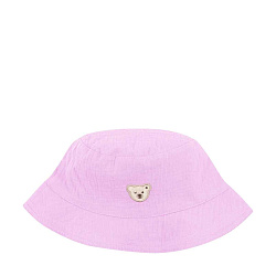 Шляпа, Cherry Cake