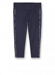 Легінси, Athleisure Blue