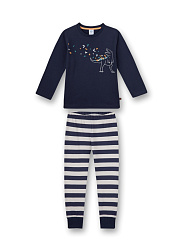 Піжама, Dino, 1/1