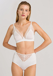 Бюстгальтер м'який, Juna