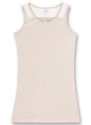 Нічна сорочка, Art Deco, 1/2