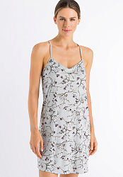 Спагетті-сукня, Elin