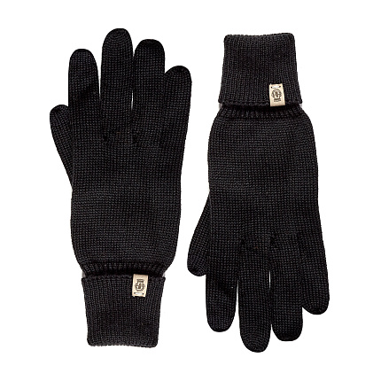 Рукавички, Touch Glove