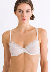 Бюстгальтер, Liane