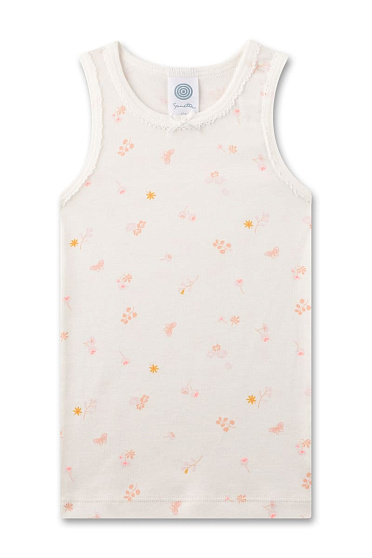 Майка, Athleisure