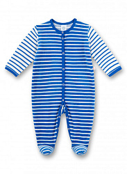 Комбинезон, To the moon, 1/1