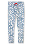Легінси, Athleisure Stars