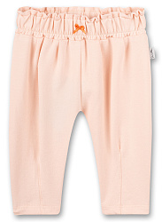 Штани, Kangaroo