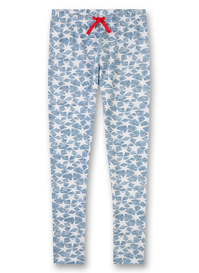 Легінси, Athleisure Stars