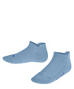 Шкарпетки, Cool Kick Sneaker