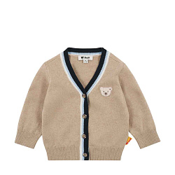 Кардиган, Dinosaur