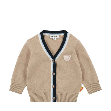 Кардиган, Dinosaur