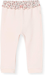 Штани, Nature Party