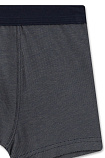 Комплект, Athleisure