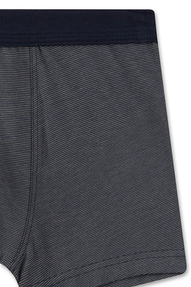 Комплект, Athleisure