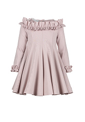 Платье, Florin