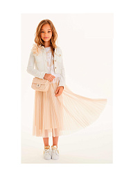 Спідниця, Gigilia