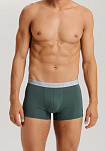 Труси-боксери, Cotton Essentials, 2шт