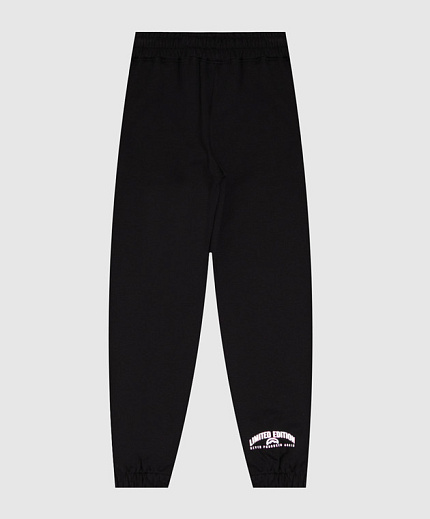 Штаны, Basic Sprayground