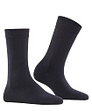 Шкарпетки, Softmerino