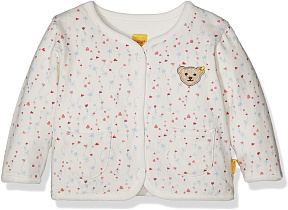 Кофта двухстороння, Sweet Heart