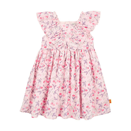 Сукня, Cherry Cake, 1/2