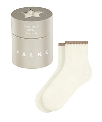 Набір, Cosy Plush Star Box