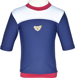 Футболка сонцезахисна, Beach Wear